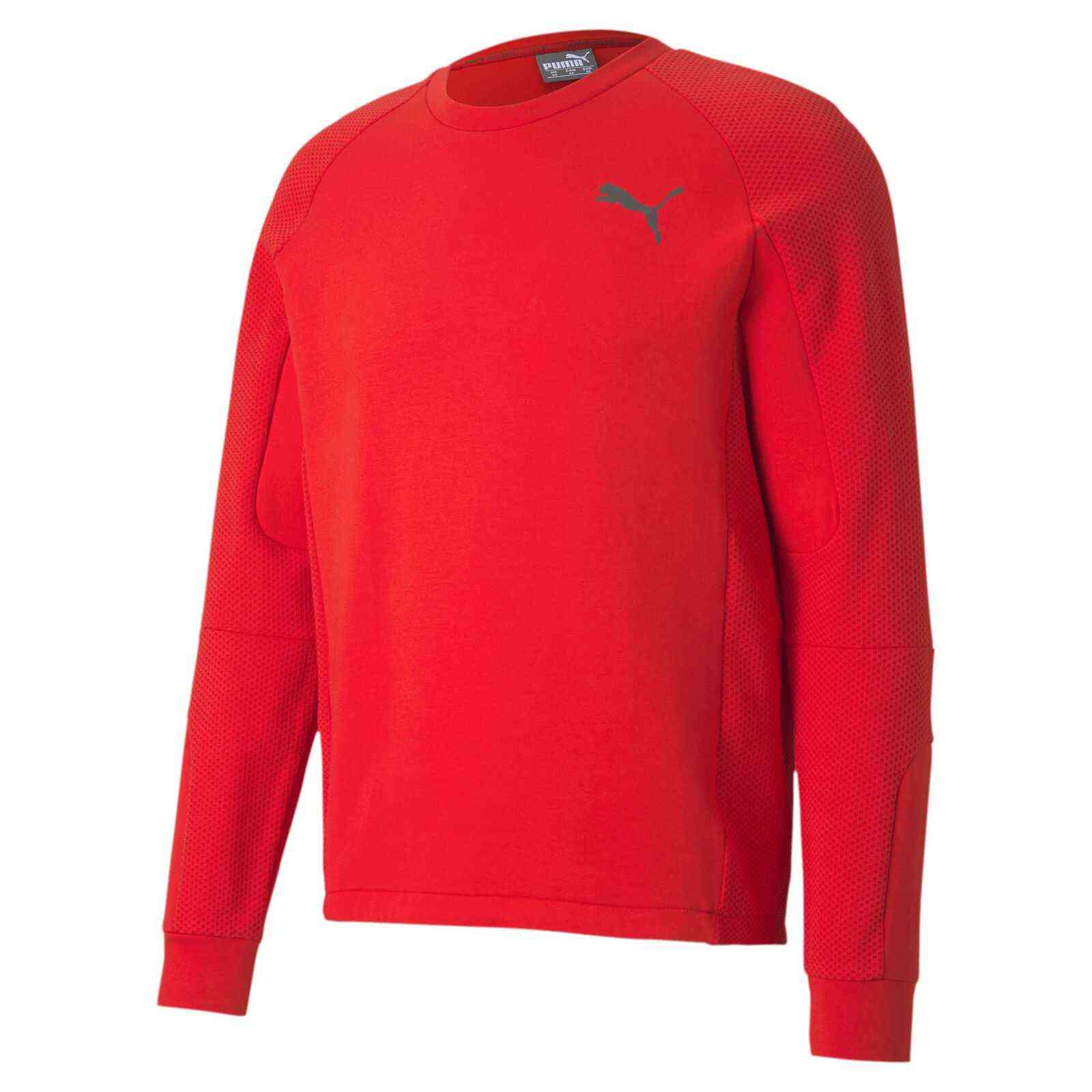 puma sweatshirt price