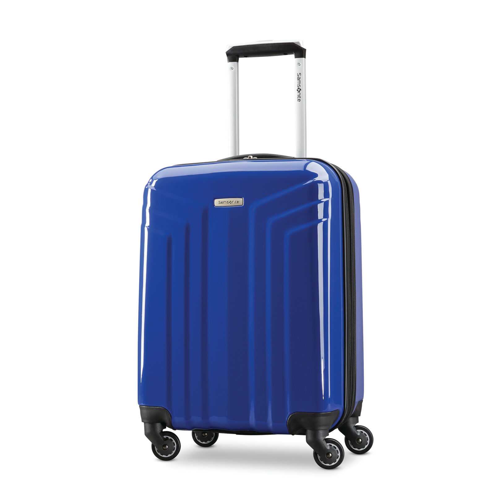 samsonite kharris spinner