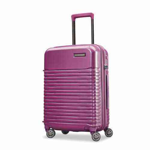 samsonite signify 29