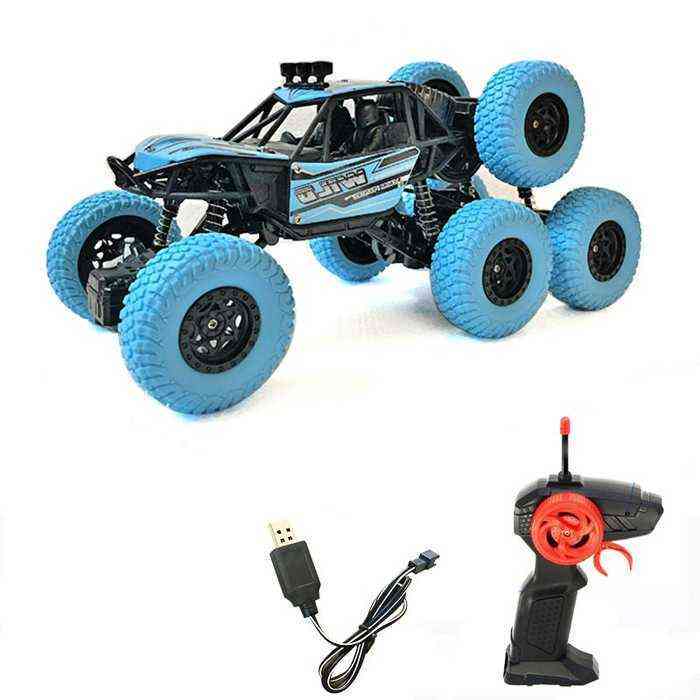 wheels for remote control cars